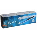 Hai Classic Pro Flat Iron, 1.5-Pound, 2 Inch