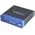 Linksys PSUS4 PrintServer for USB with 4 Port Switch