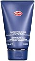 Bugatti Pour Homme After Shave Balm 100ml
