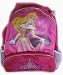 Disney Princess Sleeping Beauty Backpack