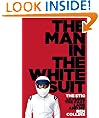 The Man in the White Suit: The Stig, Le Mans, The Fast Lane and Me