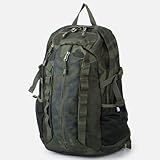 ザ・ノース・フェイス(THE NORTH FACE) バックパック(レクシコン) メンズ