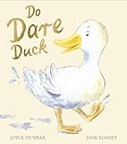 Do dare Duck