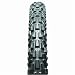 Panaracer Dart Classic Wire Bead Atb Tire