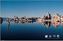 PINK FLOYD WISH YOU WERE HERE POSTER 24" X 36" #9109