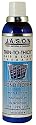 JASON Pure Natural & Organic, Thin-To-Thick Conditioner - 8 fl oz