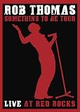Rob Thomas: Live at Red Rocks
