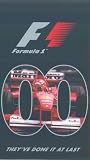 Formula 1 Grand Prix Review 2000