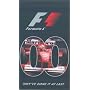 Formula 1 Grand Prix Review 2000