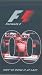 Formula 1 Grand Prix Review 2000