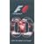 Formula 1 Grand Prix Review 2000 [VHS]