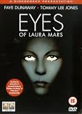 Eyes Of Laura Mars [UK IMPORT] - Faye Dunaway
