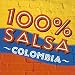100%Salsa~Colombia~