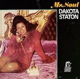 Ms. Soul