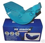 Fit Stretch Stretching Aid
