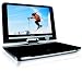 Electronics : Philips PET1030/05 - 10.2inch Portable DVD Player