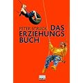 Das Erziehungsbuch