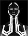 Book X-Ray: Signed, Limited
