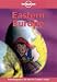 Lonely Planet : Eastern Europe