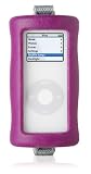 XtremeMac MicroSport for iPod nano 1G (Pink)