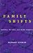 Book Family Shifts: Families, Policies, and Gender Equality