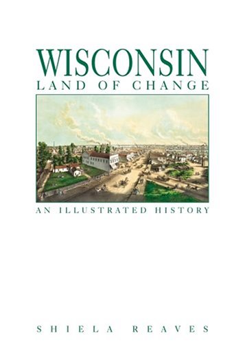 Wisconsin