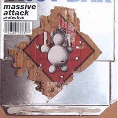 Protection [Musikkassette]