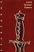 Spartacus (Polygon Lewis Grassic Gibbon)