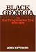 Black Georgia in the Progressive Era, 1900-1920 (Blacks in the New World)