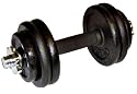 Hantel 15 Kg