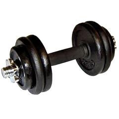Hantel 15 Kg