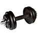 Hantel 15 Kg