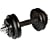 Hantel 15 Kg