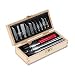 Xacto X5282 Basic Knife Set