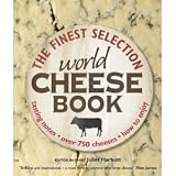 Home Cheese Making: Recipes for 75 Delicious Cheeses (Paperback)