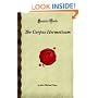 The Corpus Hermeticum (Forgotten Books)
