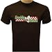 Freshly Baked T-shirt