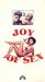 VHS : Joy of Sex