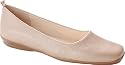 Easy Spirit Women's Alinda Flat Shoes