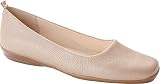 Women's Easy Spirit Alinda