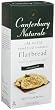 Canterbury Naturals Old World Sundried Tomato Flatbread Hand-Crafted Baking Mix, 11.5-Ounce Boxes (Pack of 6)
