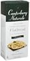 Canterbury Naturals Old World Sundried Tomato Flatbread Hand-Crafted Baking Mix, 11.5-Ounce Boxes (Pack of 6)