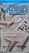 Belwin 21st Century Band Method Flute Level 1