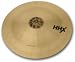 Sabian 20″ HHX Chinese Cymbal