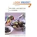 Olives, Anchovies, and Capers: The Secret Ingredients of the Mediterranean Table