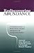 Book Rediscovering Abundance: Interdisciplinary Essays on Wealth, Income, And Their Distribution in the Catholic Social Tradition