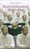 Produkt-Bild: Beruf und  Berufung im Horoskop