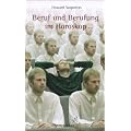 Beruf und  Berufung im Horoskop