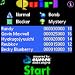 Quirl downloadable Software Image