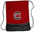 South Carolina Gamecocks String Pack